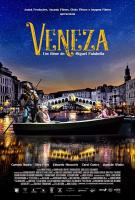 Veneza  - Posters