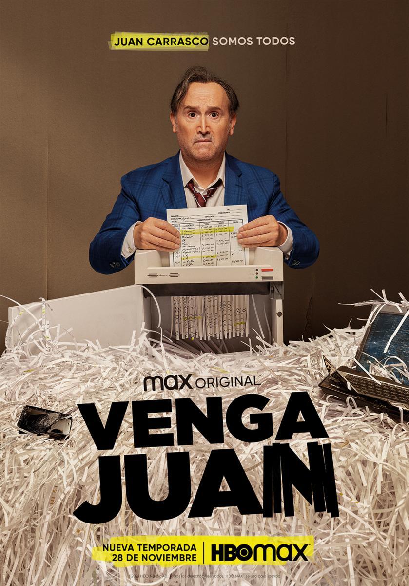 HBO series España (hache be o) - Página 6 Venga_juan-501101018-large