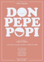 Don Pepe Popi (S)