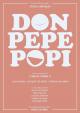 Don Pepe Popi (C)