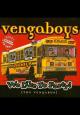 Vengaboys: We Like to Party! (The Vengabus) (Vídeo musical)
