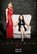 Venganza (TV Series)