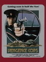 Vengeance Cops 