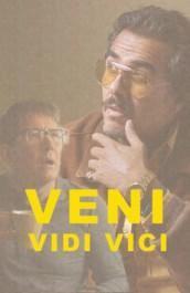 Veni Vidi Vici (TV Series 2017– ) - IMDb