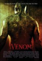 Venom  - Poster / Main Image
