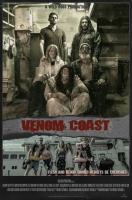 Venom Coast  - Poster / Main Image
