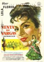 Venta de Vargas  - 