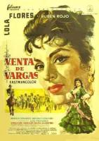 Venta de Vargas  - 