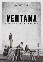 Ventana  - Poster / Imagen Principal