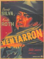 Ventarrón  - Poster / Main Image