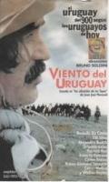 Viento del Uruguay  - Poster / Imagen Principal