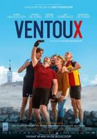 Ventoux  - Poster / Main Image