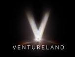 Ventureland