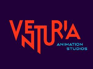 Venturia Animation Studios
