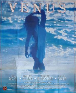 Vénus 