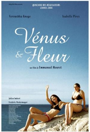 Venus and Fleur 