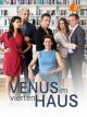 Venus im vierten Haus (TV)