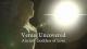 Venus Uncovered: Ancient Goddess of Love (TV)