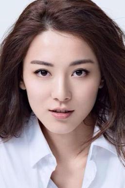 Venus Wong