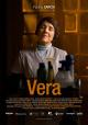 Vera (C)