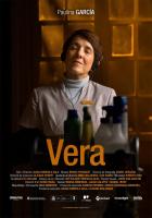 Vera (S) - Poster / Main Image