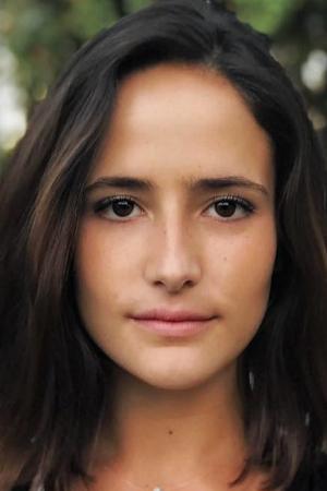 Vera Moura
