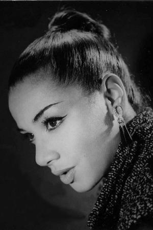 Vera Sanders