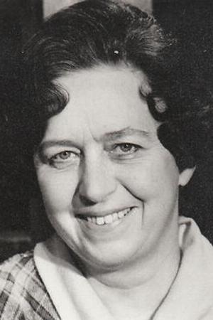 Vera Tichánková