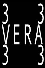 Vera x 3 (S)