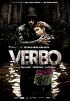 Verbo  - Posters