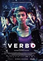 Verbo  - Poster / Main Image