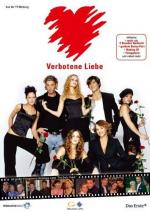 Amor prohibido (Verbotene Liebe) (Serie de TV)