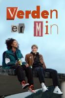 Verden er Min (TV Miniseries) - Poster / Main Image
