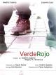 VerdeRojo (S)