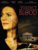 Verdict in Blood (TV)