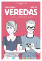 Veredas  - Poster / Imagen Principal