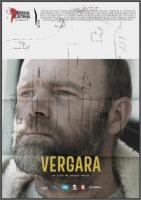 Vergara  - Poster / Main Image