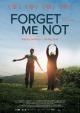 Forget Me Not 