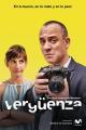 Vergüenza (TV Series)