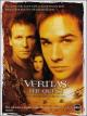 Veritas: The Quest (TV Series) (Serie de TV)