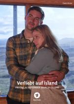 Verliebt auf Island (TV)