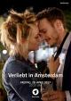 Enamorado en Amsterdam (TV)