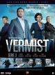 Vermist (TV Series)