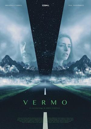 Vermo (S)