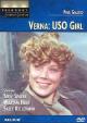 Verna: USO Girl (Great Performances) (TV) (TV)