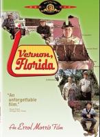Vernon, Florida  - Poster / Imagen Principal