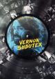 Vernon Subutex (Serie de TV)