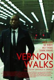 Vernon Walks (S)