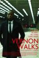 Vernon Walks (C)