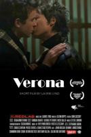 Verona (C) - Poster / Imagen Principal